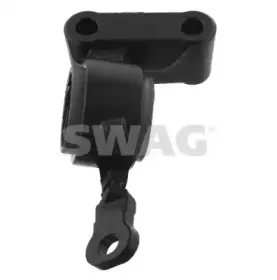 Подвеска, рычаг независимой подвески колеса SWAG купить